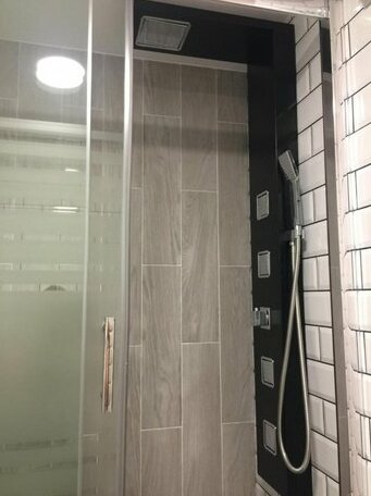 Casa Centro Benidorm - Photo5