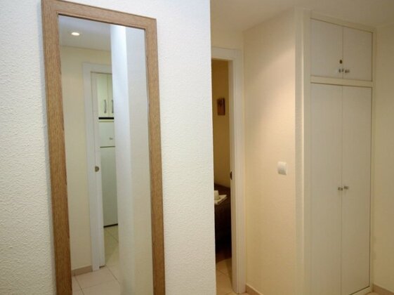 Coblanca 3-105 - Photo3