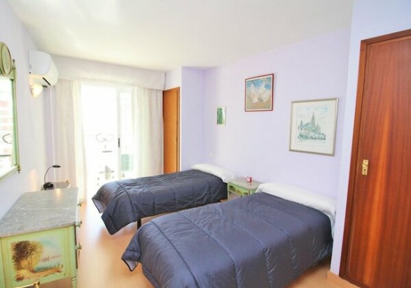 Coblanca 3 - 111 - Photo3