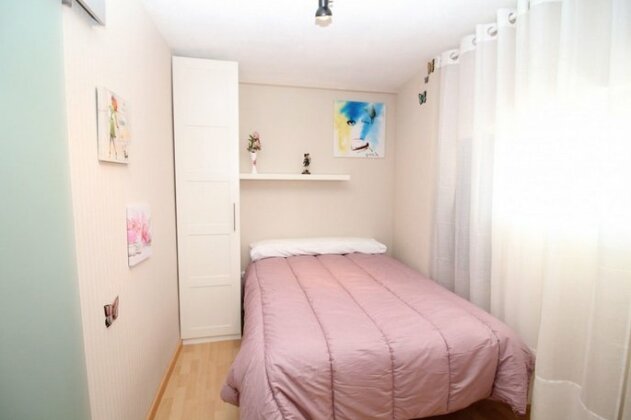 Coblanca 3 - 111 - Photo4