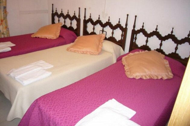 Coblanca 3 Apartment Benidorm - Photo4
