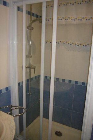 Coblanca 3 Apartment Benidorm - Photo5
