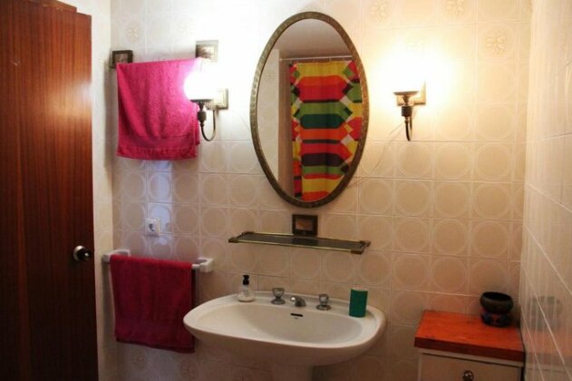 Coblanca Poniente - Photo3
