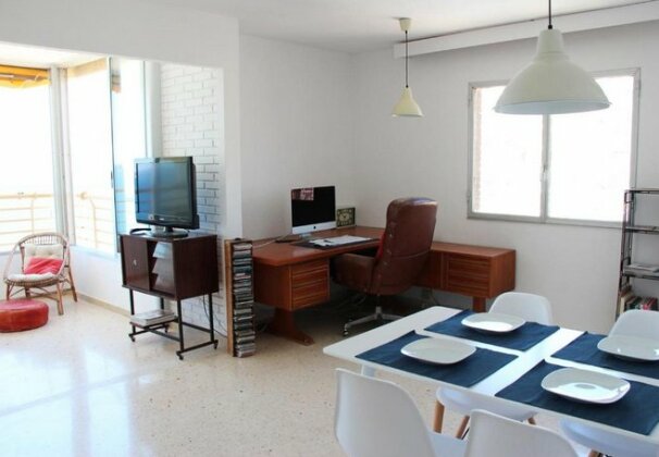 Coblanca Poniente - Photo4
