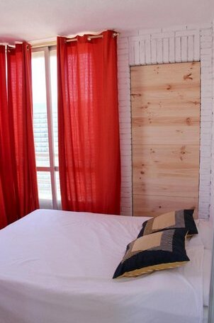 Coblanca Poniente - Photo5