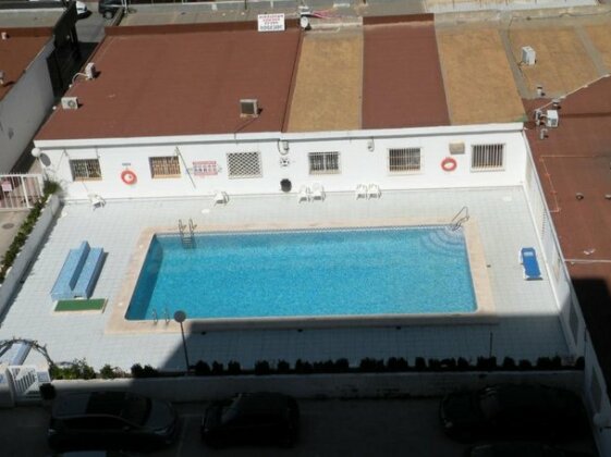 Ducado - Fincas Arena - Photo3