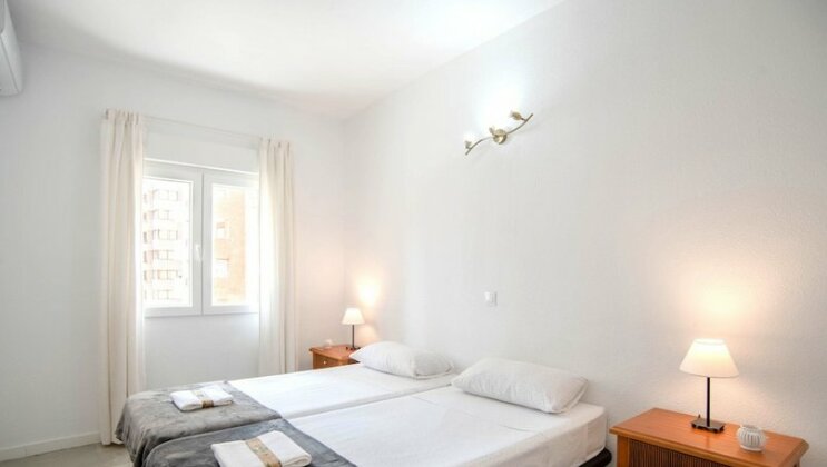 &nbsp;Photo&nbsp;1