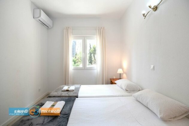 Edificio Algar&nbsp;- Photo3
