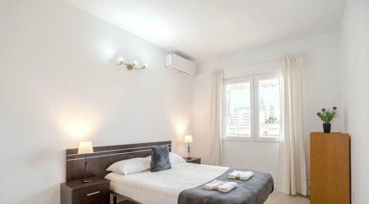Edificio Algar&nbsp;- Photo5