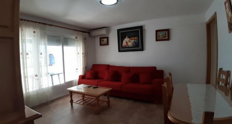Edificio Consulado&nbsp;- Photo2