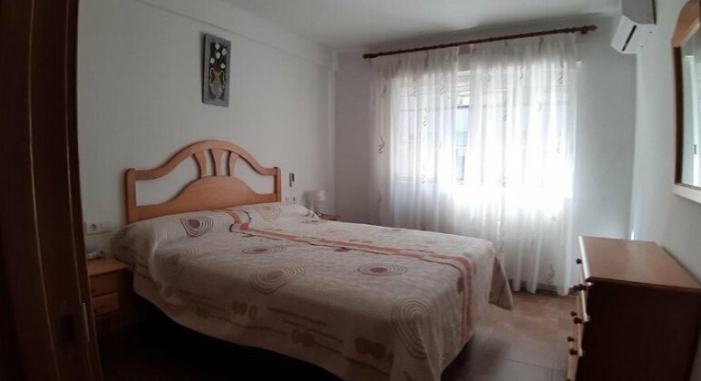 Edificio Consulado&nbsp;- Photo4