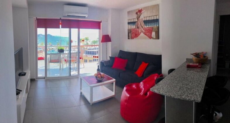 Edificio El Rincon&nbsp;- Photo5