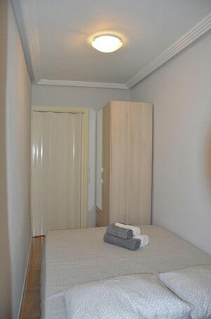 Emalco Anis Primera Linea - Photo4