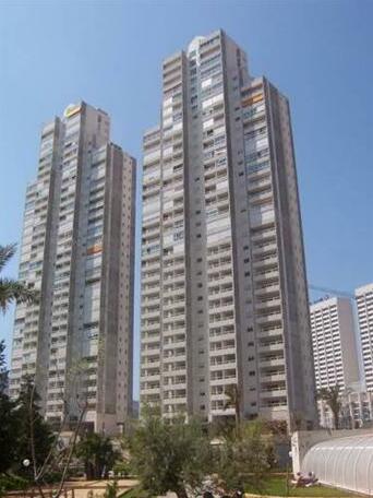 Gemelos 22 Benidorm - Photo2
