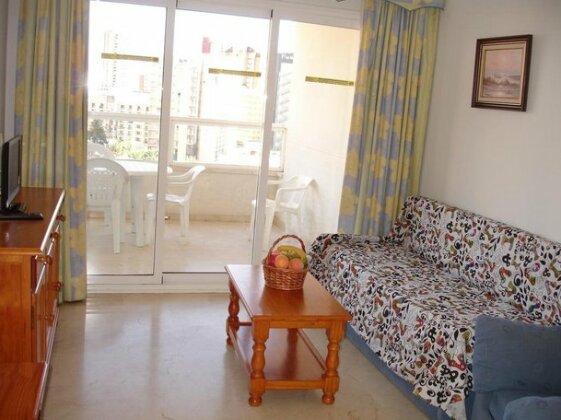 Gemelos 22 - Zand Properties - Photo2