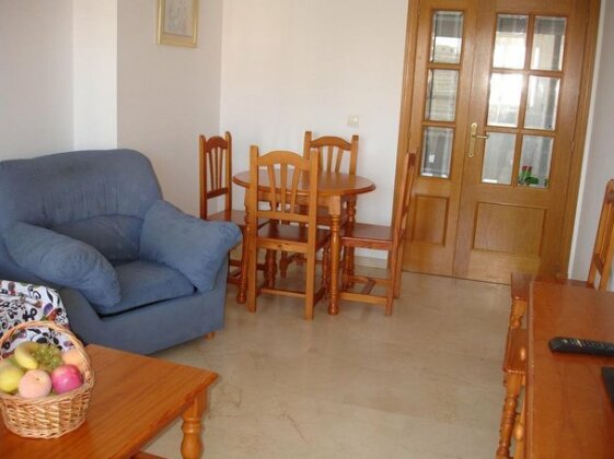 Gemelos 22 - Zand Properties - Photo3