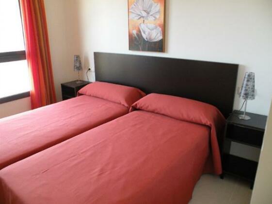Gemelos 26 - Fincas Arena - Photo2