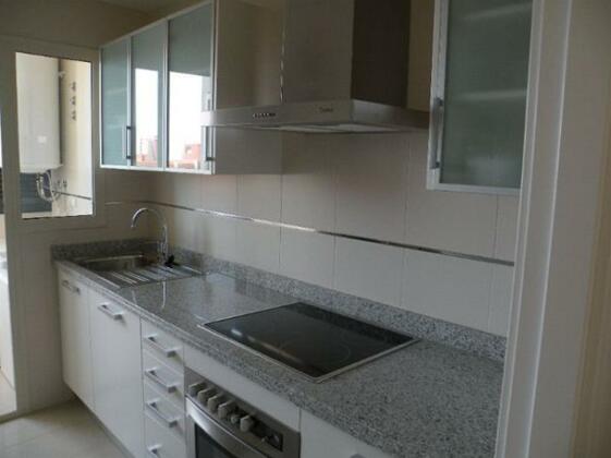 Gemelos 26 - Fincas Arena - Photo3