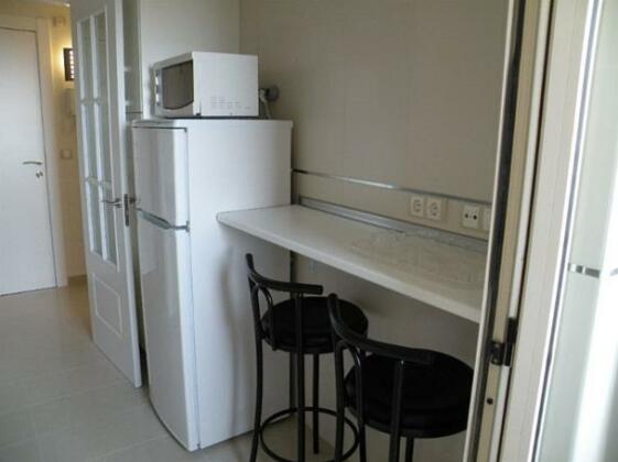 Gemelos 26 - Fincas Arena - Photo4