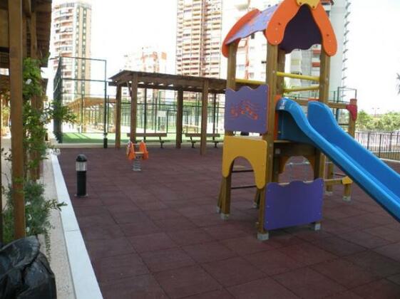 Gemelos 26 - Fincas Arena - Photo5