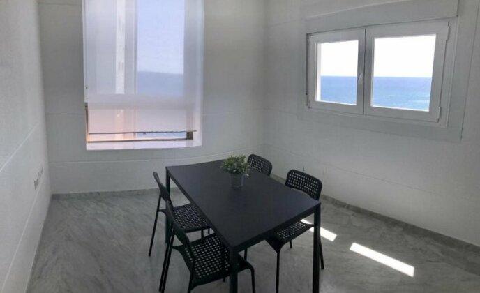 Gemelos 28 Penthouse - Photo4