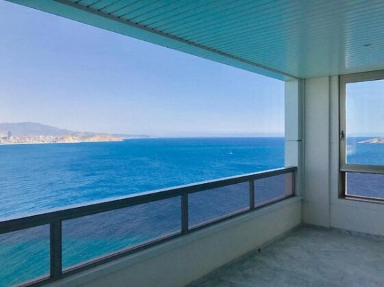 Gemelos 28 Penthouse - Photo5