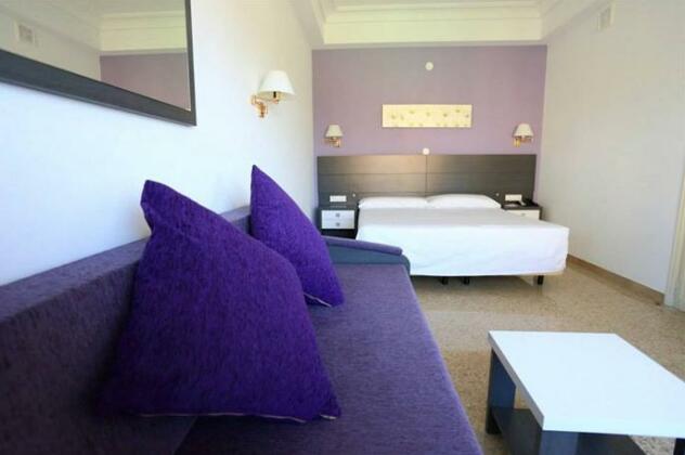 Gran Hotel Delfin - Photo5