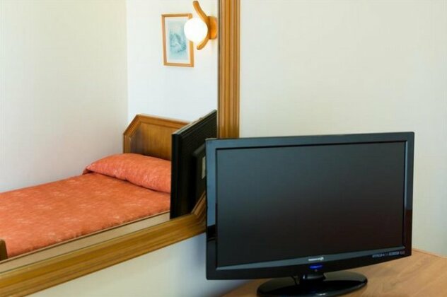 Hotel Celymar - Photo2