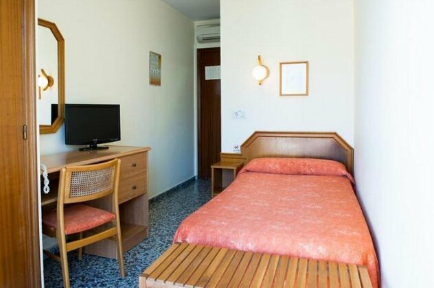 Hotel Celymar - Photo3