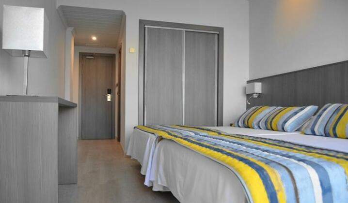 Hotel Lido Benidorm - Photo3