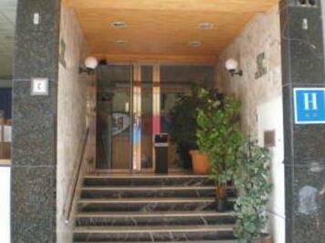 Hotel Los Angeles Benidorm - Photo2