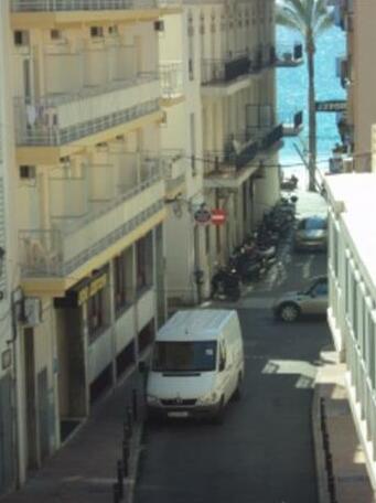 Hotel Los Angeles Benidorm - Photo3