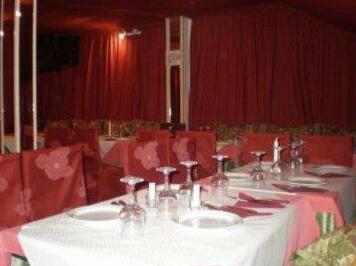 Hotel Los Angeles Benidorm - Photo4