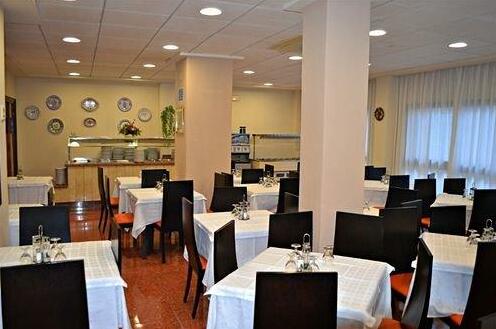 Hotel Primavera Benidorm - Photo3