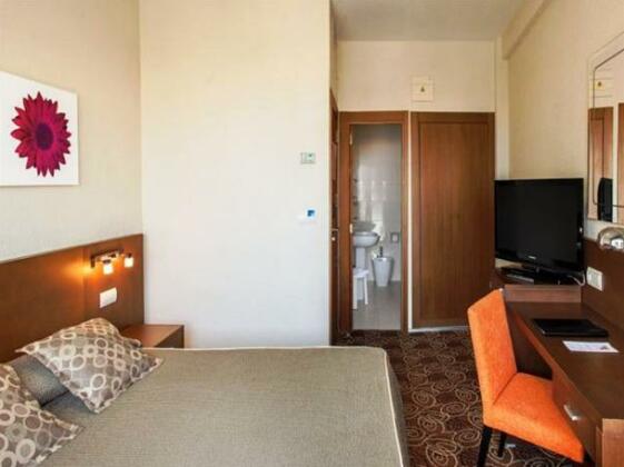 Hotel RH Royal - Photo4