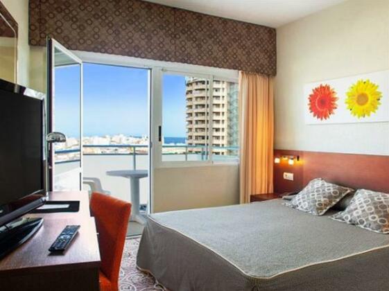 Hotel RH Royal - Photo5