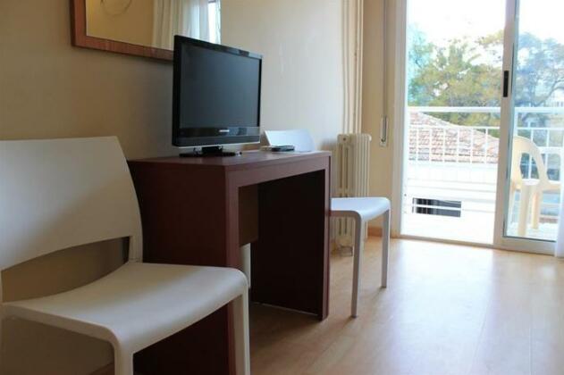 Hotel RH Sol - Photo5