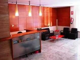 Hotel Teremar - Photo2