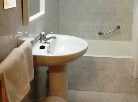 Hotel Teremar - Photo4