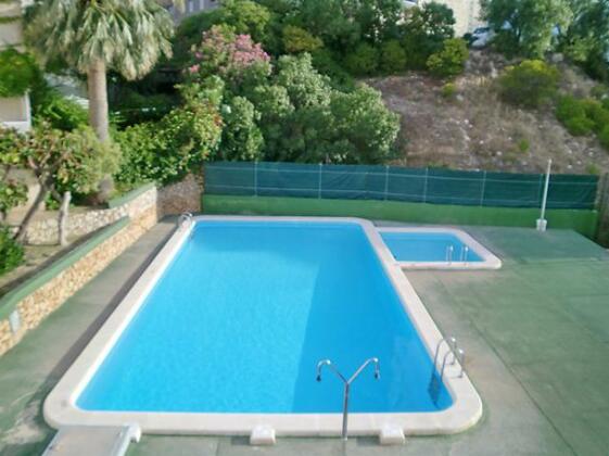 Interhome - Don Miguel III - Photo2