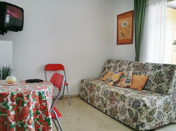 Interhome - Don Miguel III - Photo3