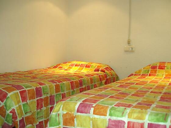 Interhome - Don Miguel III - Photo5