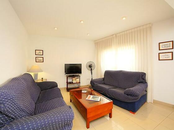 Interhome - Giner - Photo2