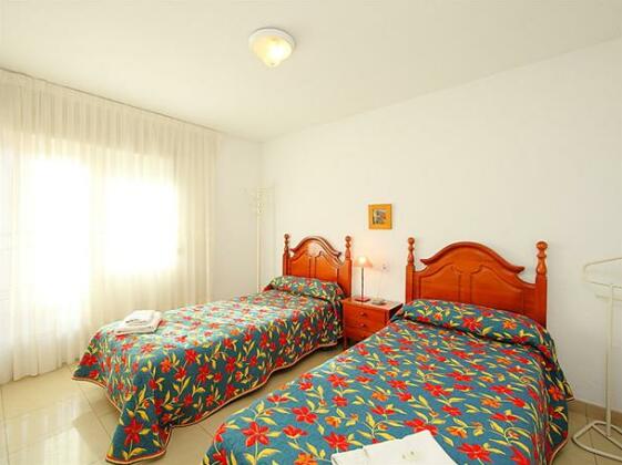 Interhome - Giner - Photo3
