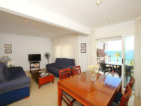 Interhome - Giner - Photo4