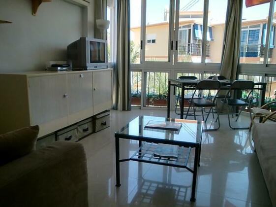 Interhome - Turia - Photo4