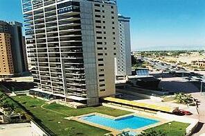 Ipanema Nh - Photo2