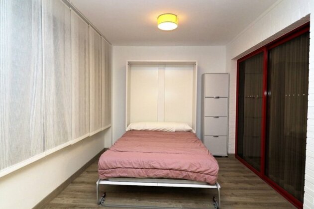 Loix Mar 11-E - Photo5
