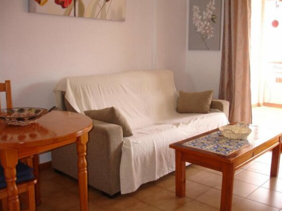 Loix Mar - Zand Properties - Photo5