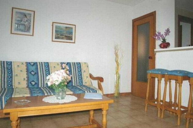 Loixmar Apartments Benidorm - Photo4